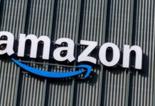 Amazon, OpenAI Ink $38B Nvidia Chip Deal, 3 November 2025