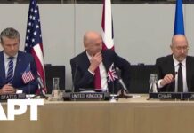 Ukraine demands $120 billion in arms next year: Defense Minister Shmyhal.15 October 2025