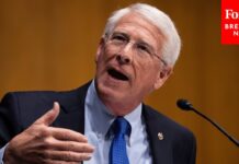 Hearings to examine the nomination of General Kenneth S. Wilsbach, USAF, for reappointment to the grade of general and to be Chief of Staff of the Air Force, 9 October 2025