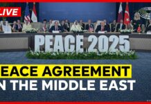 E.P., EU efforts to support peace in Gaza, 21 October 2025