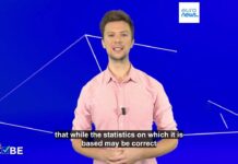 How much do immigrants cost the Netherlands? 27 October 2025