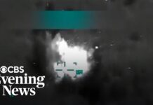 U.S. strikes another boat carrying suspected drug traffickers off Venezuela, Trump says, 15 October 2025