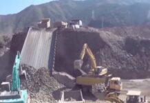 China to Curb Exports of Tungsten, Antimony, and Silver 2026, 7 November 2025