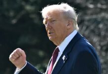 China is Catching Up with US In Biotech, Congress Must Act to Win Race with China: Sen. Todd Young, 7 November 2025