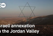 How Israeli settler aggression destroys Palestinian livelihood, 7 November 2025