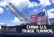 China tightens rare earth controls; U.S. threatens 100% tariffs: A new trade war begins? 15 October 2025
