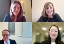 Assessing Trump’s Asia Tour, 4 November 2025