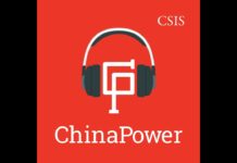 APEC, ASEAN, and the Trump-Xi Meeting: A Conversation with Henrietta Levin and Gregory Poling, 6 November 2025