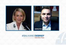 Is Kosovo heading toward another election crisis? | A Debrief with Adriatik Kelmendi, 11 November 2025