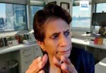 UN agency warns Afghanistan unfit for returns as EU attempts to deport rejected asylum seekers, 19 November 2025