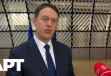 EU Flexes Muscles: Poland Declares Europe Top Military Backer of Ukraine, 24 November 2025