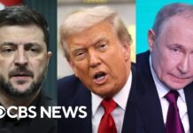 Emerging details on negotiations to end Russia-Ukraine war, 26 November 2025