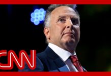 Witkoff told Russian aide how Putin should pitch peace plan to Trump, 26 November 2025