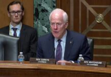 Global Gangsters: Hezbollah’s Latin American Drug Trafficking Operations, 21 October 2025