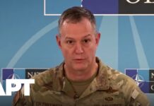 NATO chief warns that hybrid attacks in Europe are on the rise: «A real problem”, 4 December 2024