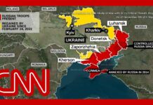 Zelensky says Ukraine will refuse to concede territory to Russia as peace talks press on, 9 December 2025