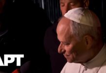 “The War Is in Europe”: Pope Leo Urges EU to Lead Ukraine Peace Efforts After Talks with Zelensky, 10 December 2025