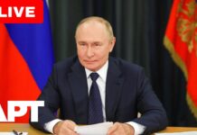 International Year of Peace and Trust 2025’ Forum in Turkmenistan, 12 December 2025