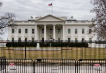 The US National Security Strategy: Implications for Europe and for Washington’s Global Priorities, 11 December 2025