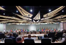 Africa’s first G20 summit adopts declaration as EU leaders respond to US peace plan for Ukraine, 22 November 2025