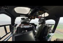 How France is preparing for modern warfare: Inside the TARANIS air force drill, 20 November 2025