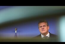 EU Commission sharpens its economic doctrine to counter foreign threats, 3 December 2025