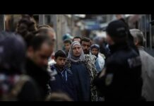 EU updates asylum guidance for Syrian refugees a year after fall of Bashar al-Assad, 3 December 2025