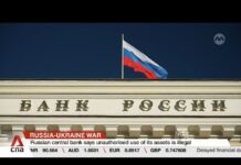 US special envoy Witkoff to meet Ukrainian president Zelenskyy, EU leaders in Berlin for peace negotiations, 13 December 2025