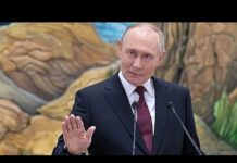 Russia rejects compromise on occupied Ukraine regions, Kremlin says, 16 December 2025