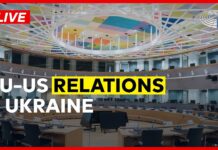 Preparing the EU summit: the need to support Ukraine and EU’s strategic autonomy, 17 December 2025