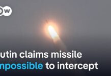 Lukashenko: Russia has deployed hypersonic Oreshnik missile to Belarus, 18 December 2025