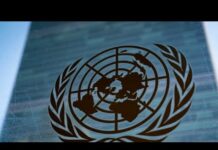 US to Withdraw From 66 International Bodies, Treaties, 8 January 2026