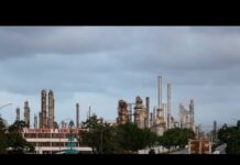 US to Receive 30 to 50 Million Barrels of Sanctioned Oil from Venezuela: Trump, 7 January 2025