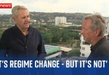 How much will change in Venezuela after Maduro’s capture by the US? 4 January 2025