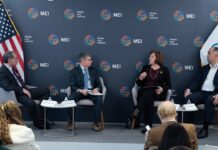 Assessing the Dangerous Unrest in Iran, 15 January 2026