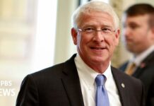 Senate Armed Services holds confirmation hearing for U.S. Southern Command chief, 15 January 2026