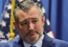 Senate Commerce Committee holds hearing on how tech is affecting American youth, 15 January 2026