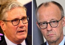 Greenland: UK, Germany Weigh Military Presence Amid US Threats, 12 January 2026