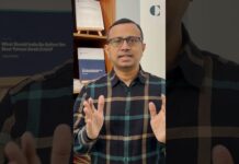 Defense ties between India and Germany: a new era, 14 January 2026