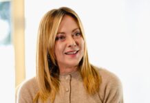 Meloni: Punto stampa da Tokyo – 17 January 2026