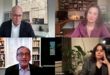 Turkey Between Russia, Ukraine, and the US, 15 January 2026