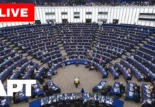 Parliament Debates EU Countries’ Defence Capabilities Amid Rising Security Concerns, 22 January 2025