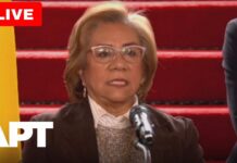 Colombia Foreign Minister Briefs on Relations with United States, 6 January 2026