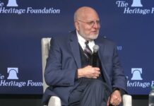 The Future of Biosafety: Confronting Gain-of-Function Research, 21 January 2026