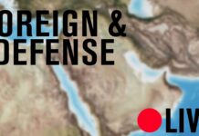 What Does the Future Look like for Yemen and the Southern Transitional Council? 21 January 2026