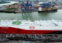 Israel Suspends Chinese EVs Over Cybersecurity Concerns, 21 January 2026