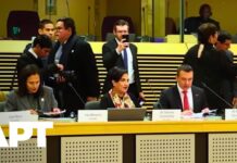 Ecuador Targets Colombia with 30% Security Charge – Border Violence Sparks Trade Clash, 23 January 2026