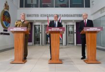 UK’s Chagos Islands Deal Faces Backlash as Sovereignty Transfer Bill Paused, 26 January 2026