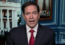 Marco Rubio says Maduro’s capture ‘not a war against Venezuela’: Full interview, 4 January 2026