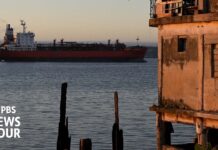 What oil companies need before tapping Venezuela’s vast reserves, 10 January 2016